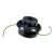 Головка косильная Oleo-Mac 61062023 (60012020)