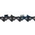 Цепь для пилы Oleo-Mac 73LPX068E синий зуб