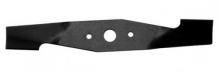 Нож Oregon 37 cм. 90-835