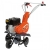 Культиватор Oleo-Mac MH 150 RK