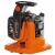 Мотопомпа Oleo-Mac WP300