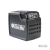 Батарея Oleo-Mac 40V 2,5 Ah