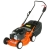 Газонокосарка Oleo-Mac G 44 PK