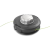 Головка косильная Oleo-Mac 50709007