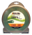 Косильна жилка Oleo-Mac 63040164