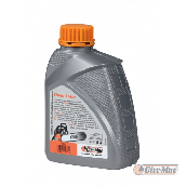 Олива для змащування ланцюга CHAIN LUBE