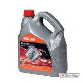 Олива Oleo-Mac Prosint 2T 5л