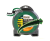 Косильна леска Oleo-Mac 63040254