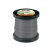 Косильна леска Oleo-Mac DI577-T1