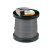 Косильна леска Oleo-Mac DI521-T1