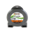 Косильна леска Oleo-Mac CB037-T1