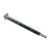 Удлинитель бура Oleo-Mac 375100115